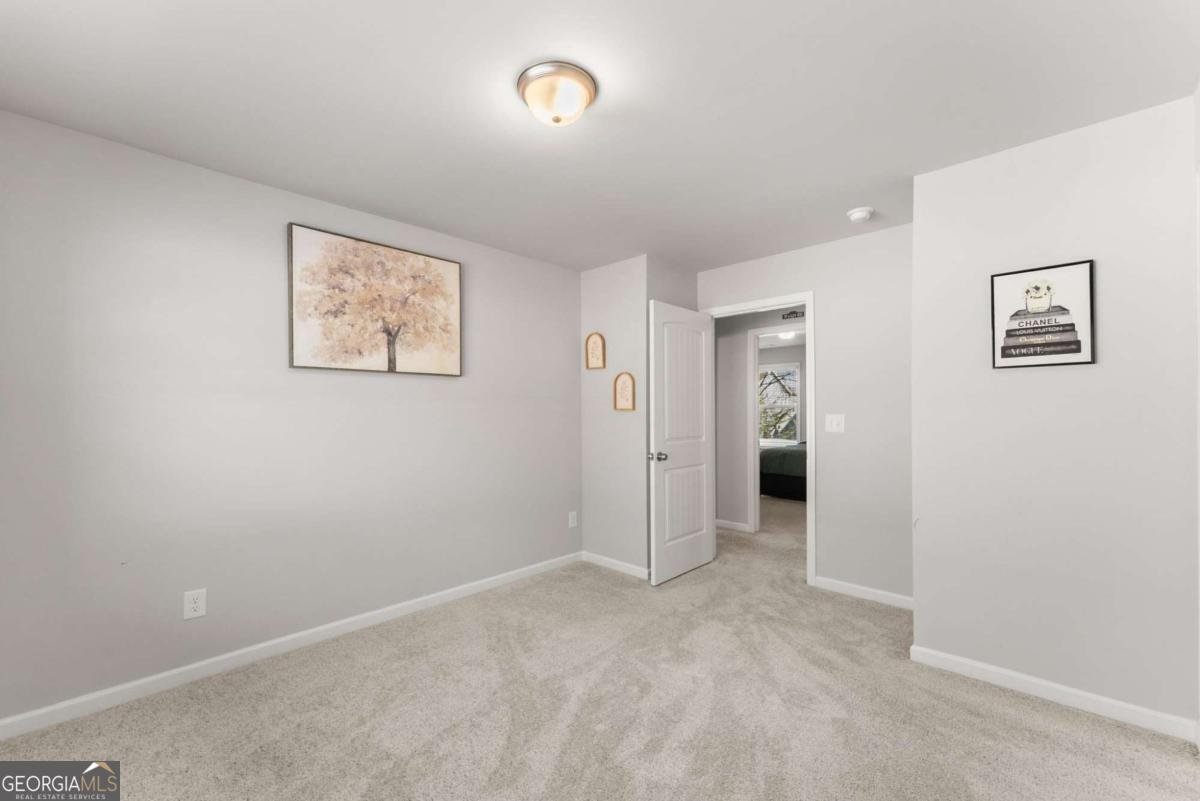 3929 Camden Court Gainesville - Photo 32