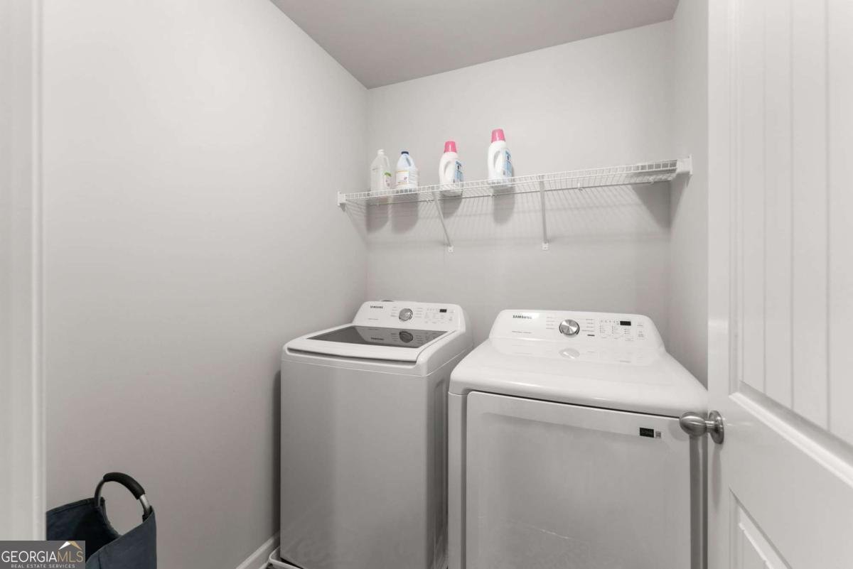 3929 Camden Court Gainesville - Photo 34