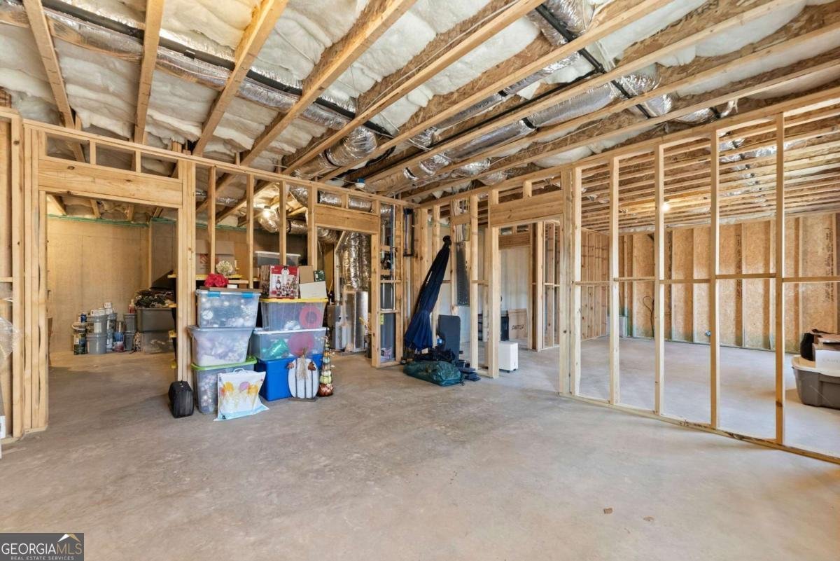 3929 Camden Court Gainesville - Photo 35