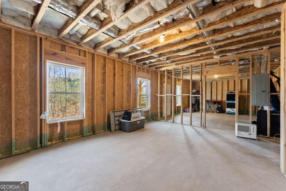 3929 Camden Court Gainesville - Photo 36