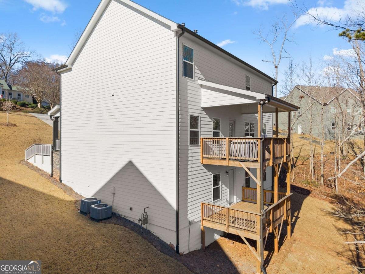 3929 Camden Court Gainesville - Photo 39