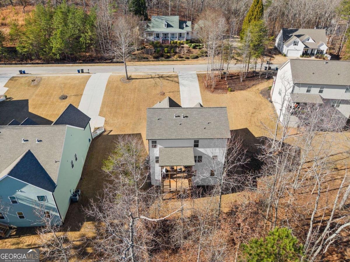 3929 Camden Court Gainesville - Photo 44