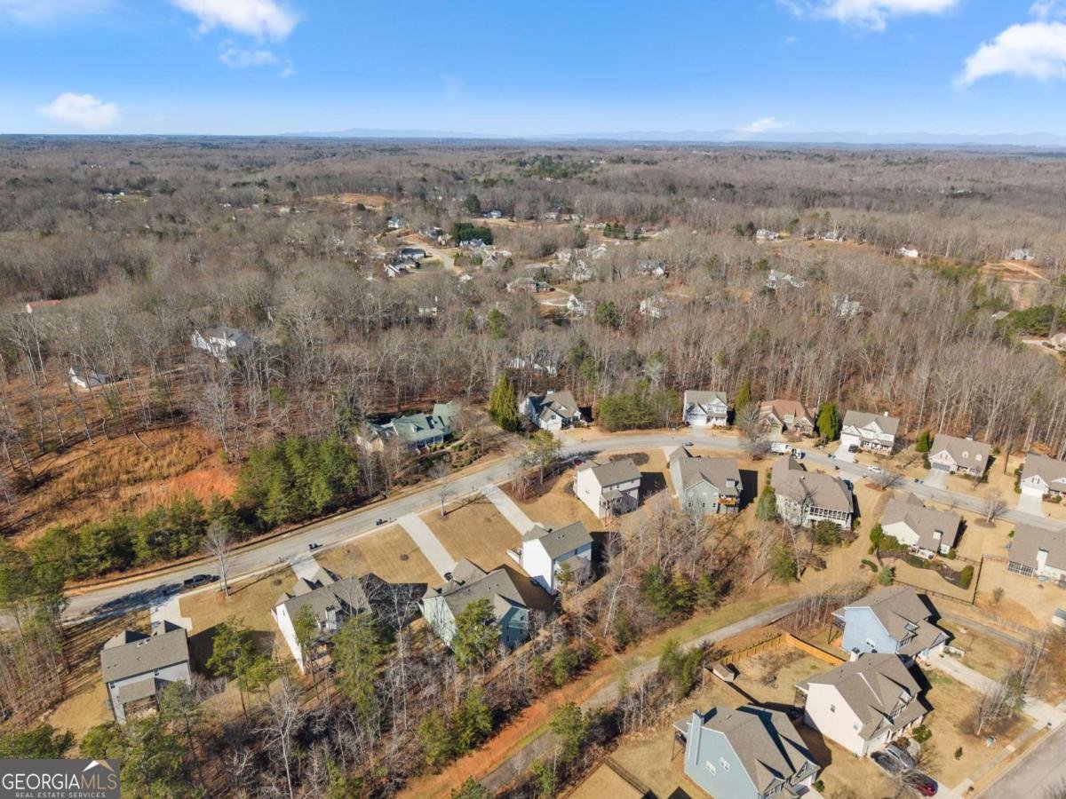 3929 Camden Court Gainesville - Photo 45