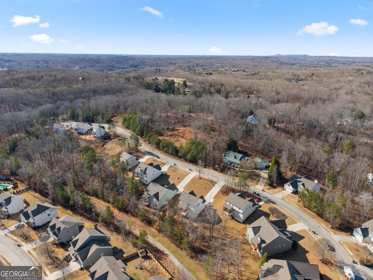 3929 Camden Court Gainesville - Photo 47