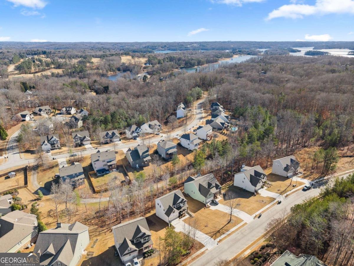 3929 Camden Court Gainesville - Photo 48