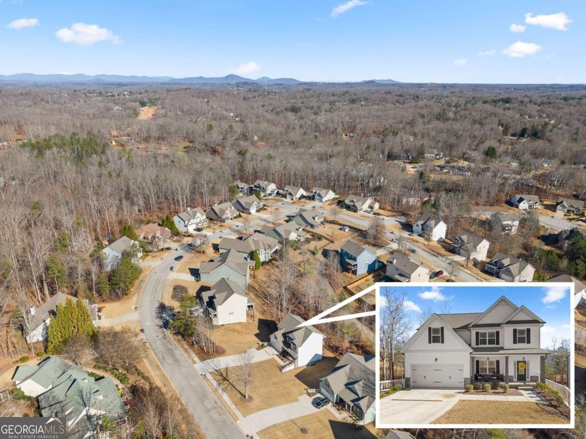 3929 Camden Court Gainesville - Photo 49