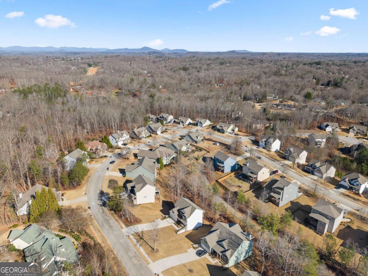 3929 Camden Court Gainesville - Photo 50