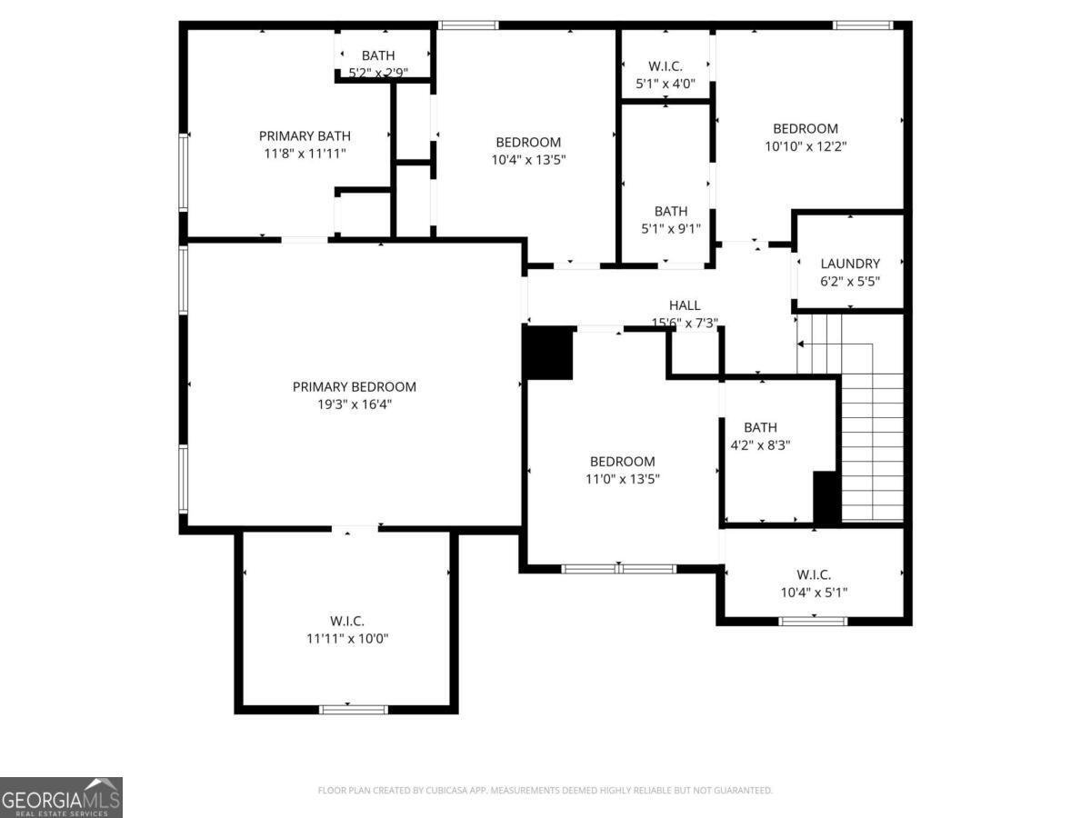 3929 Camden Court Gainesville - Photo 52