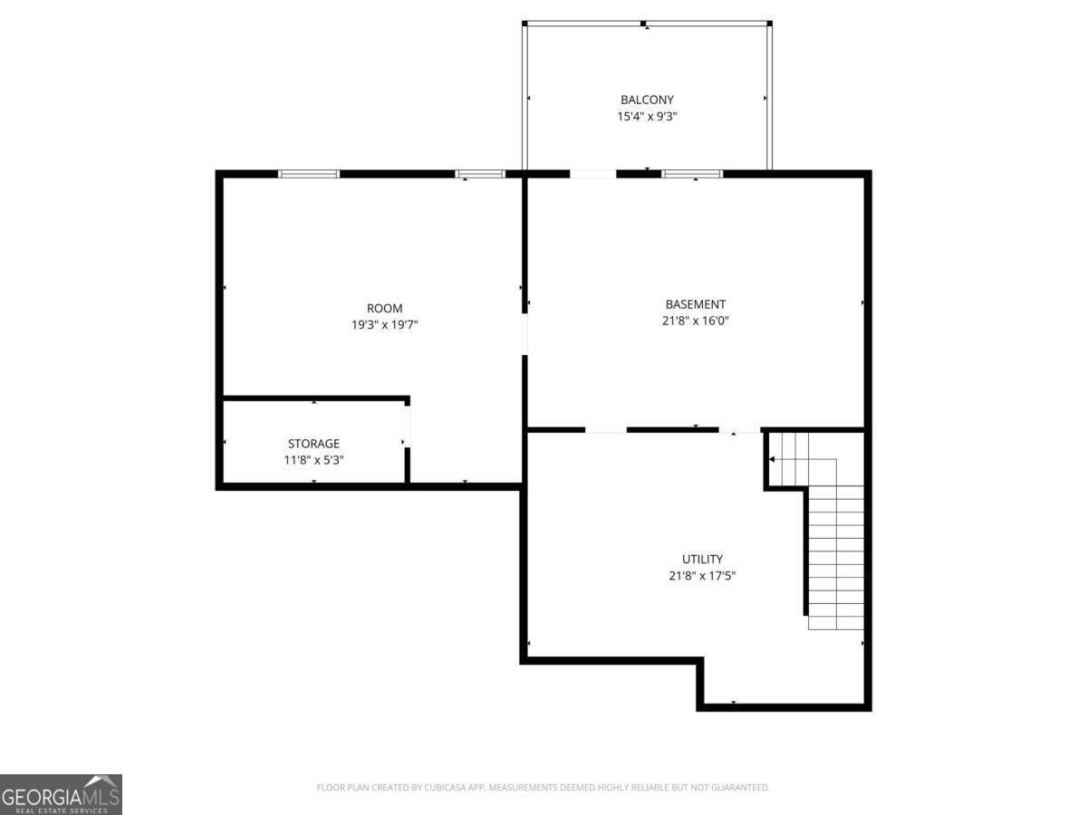 3929 Camden Court Gainesville - Photo 53