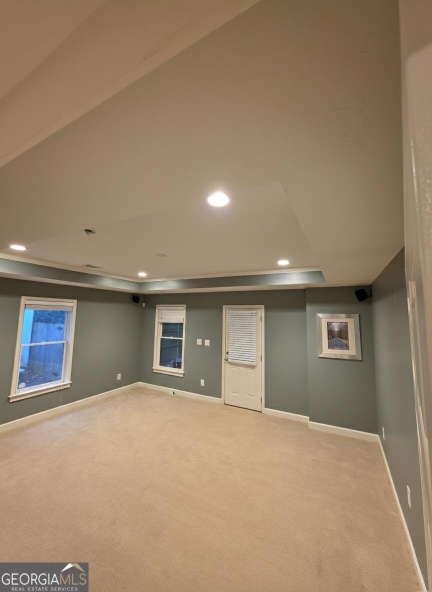 2030 Lenox Cove Circle Atlanta - Photo 11