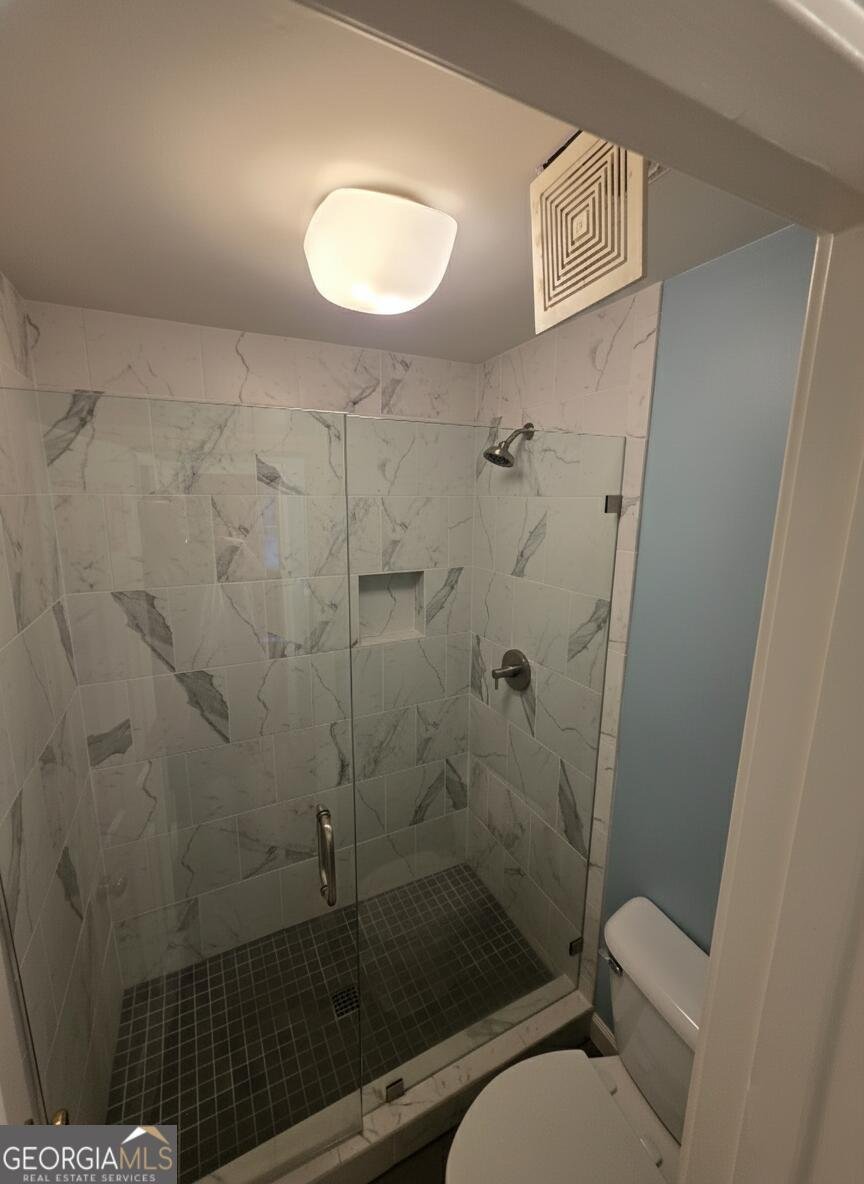 2030 Lenox Cove Circle Atlanta - Photo 13