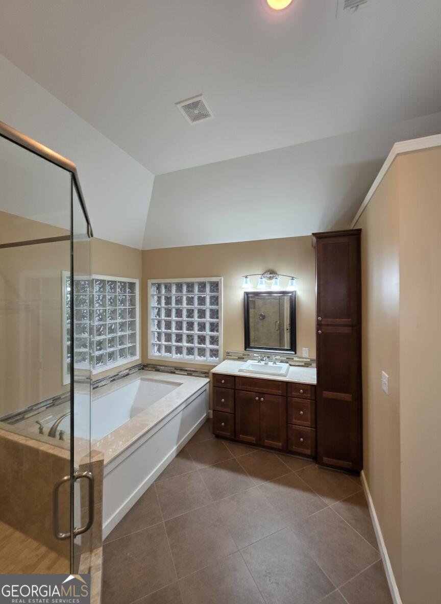 2030 Lenox Cove Circle Atlanta - Photo 14