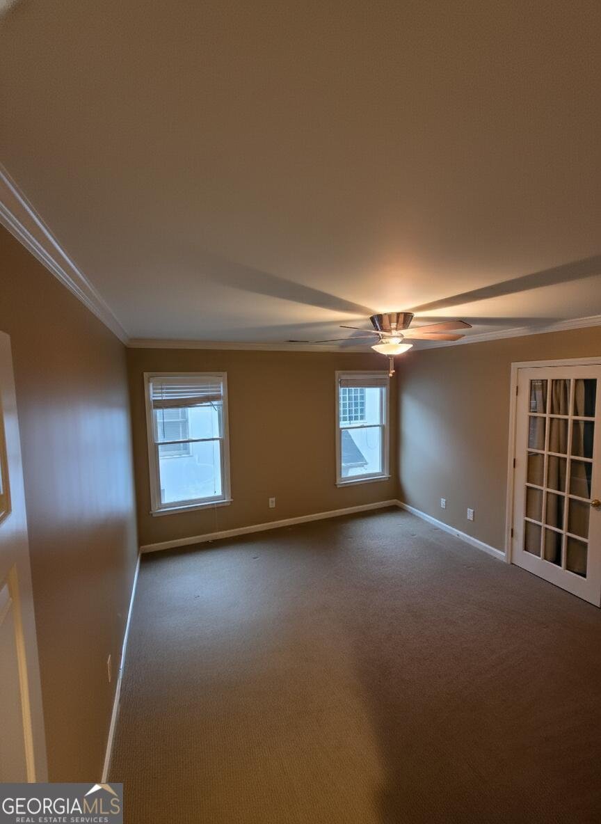 2030 Lenox Cove Circle Atlanta - Photo 16