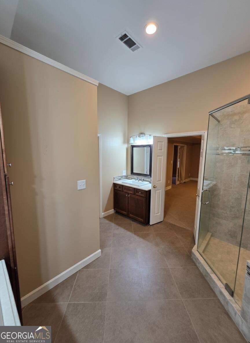 2030 Lenox Cove Circle Atlanta - Photo 17