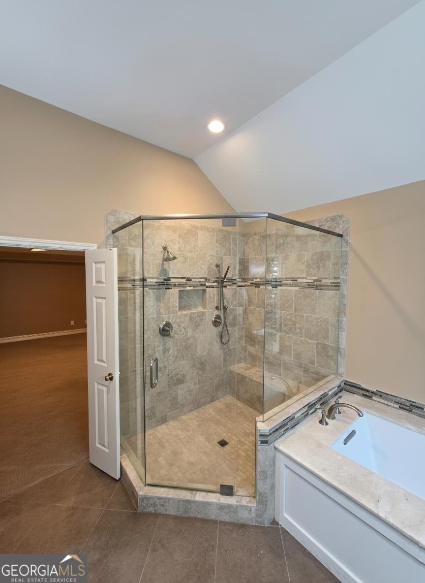 2030 Lenox Cove Circle Atlanta - Photo 18