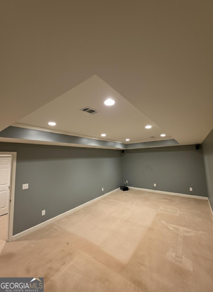 2030 Lenox Cove Circle Atlanta - Photo 19