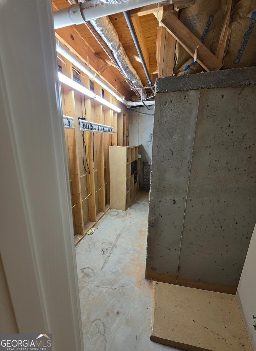 2030 Lenox Cove Circle Atlanta - Photo 21