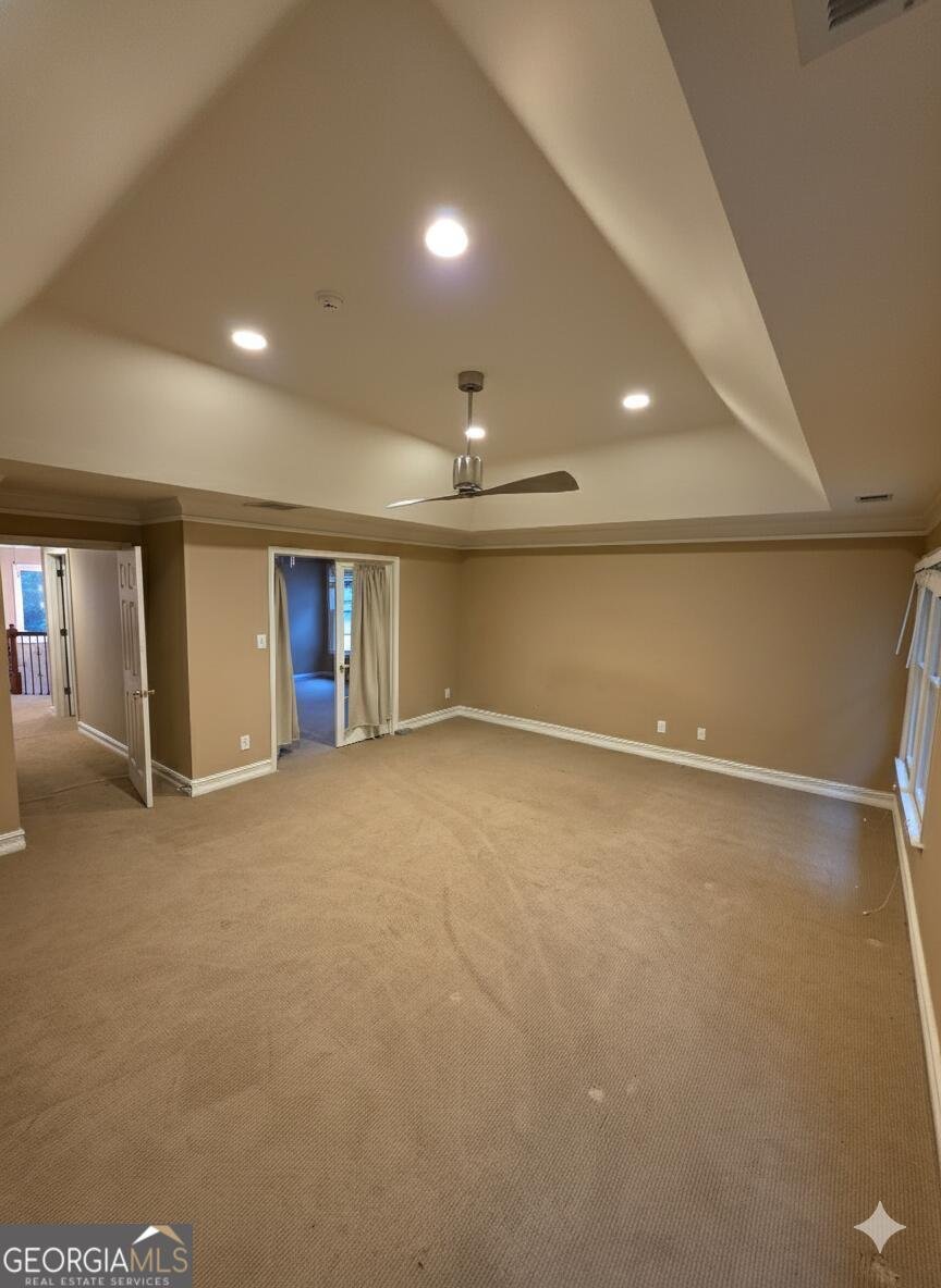 2030 Lenox Cove Circle Atlanta - Photo 23