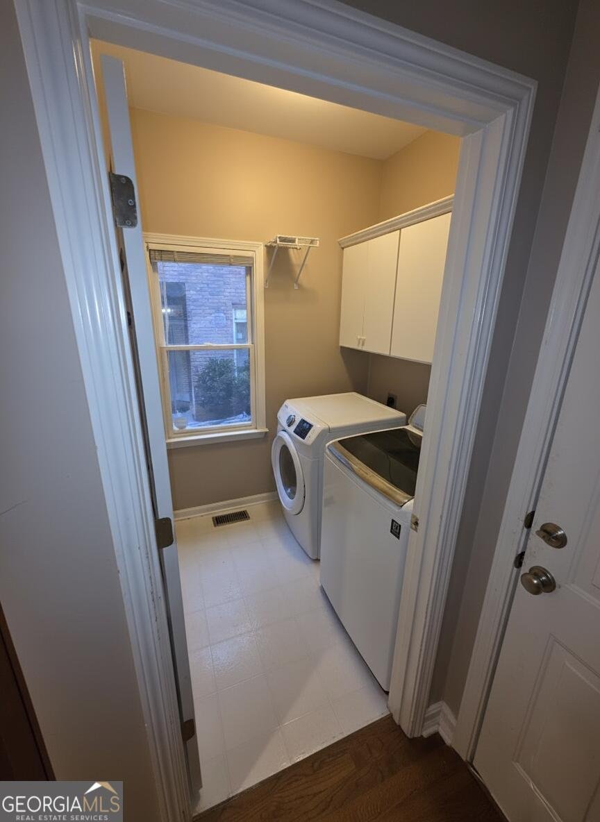 2030 Lenox Cove Circle Atlanta - Photo 26