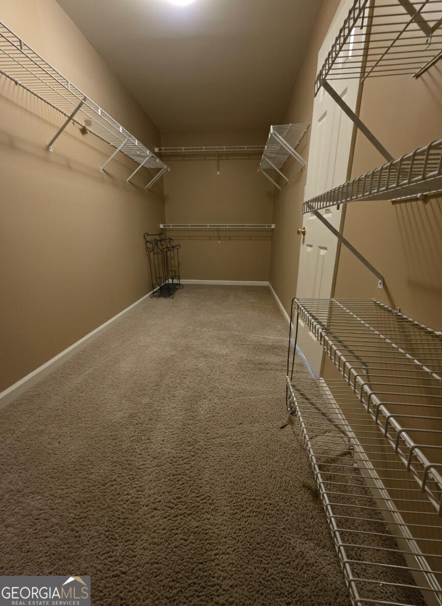 2030 Lenox Cove Circle Atlanta - Photo 27