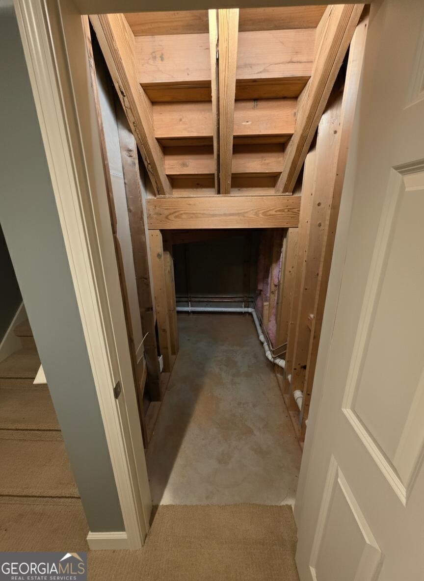 2030 Lenox Cove Circle Atlanta - Photo 29