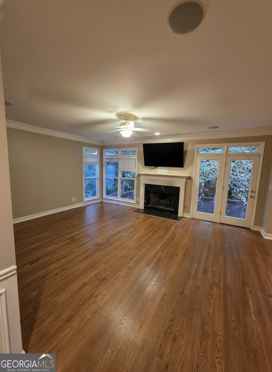 2030 Lenox Cove Circle Atlanta - Photo 6