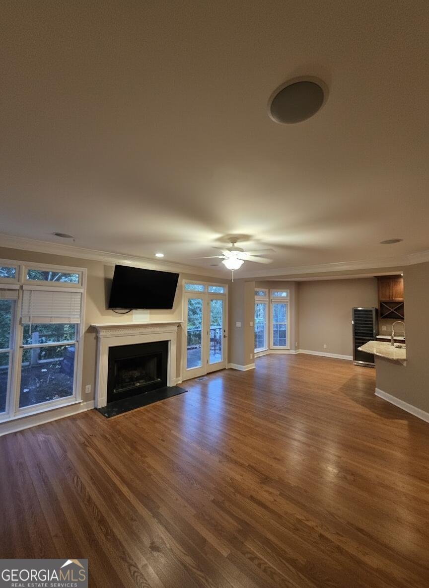 2030 Lenox Cove Circle Atlanta - Photo 9