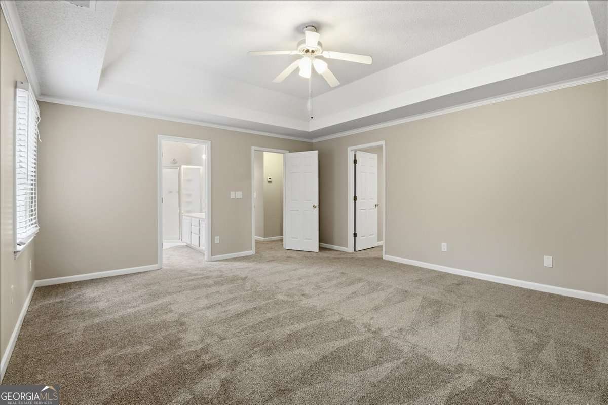 1358 Velvet Creek Way Marietta - Photo 21