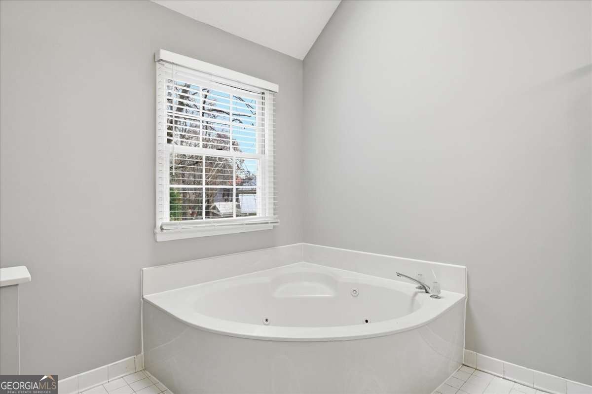 1358 Velvet Creek Way Marietta - Photo 24