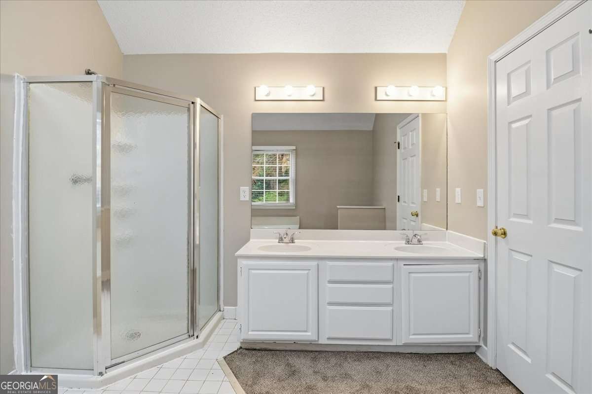 1358 Velvet Creek Way Marietta - Photo 25