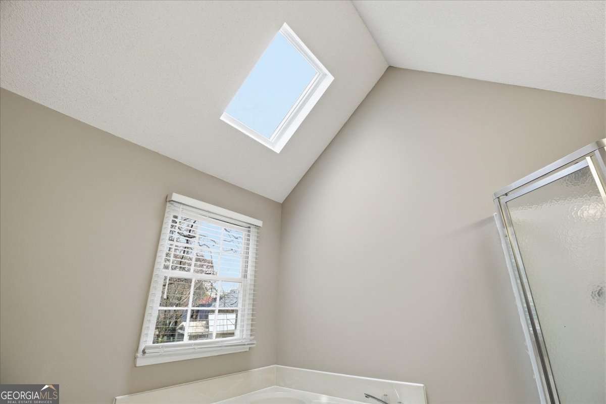 1358 Velvet Creek Way Marietta - Photo 26