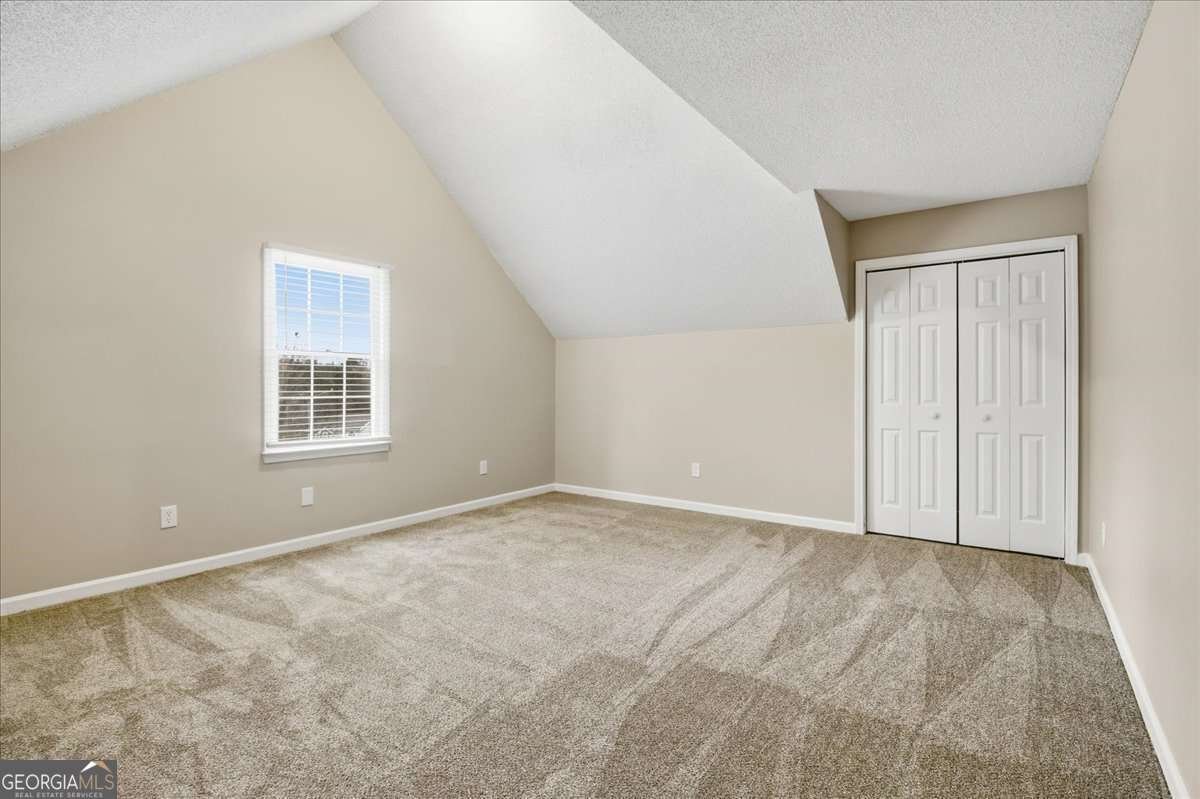 1358 Velvet Creek Way Marietta - Photo 27