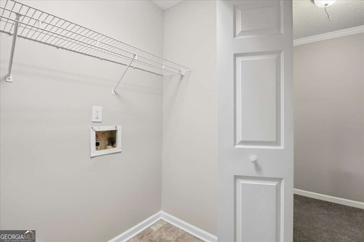 1358 Velvet Creek Way Marietta - Photo 28