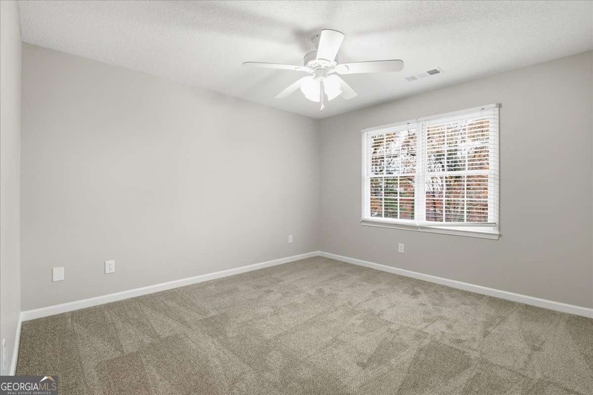 1358 Velvet Creek Way Marietta - Photo 29