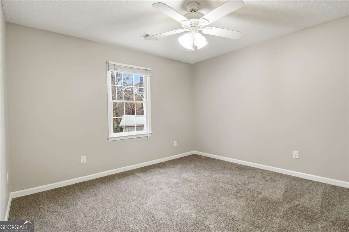 1358 Velvet Creek Way Marietta - Photo 30