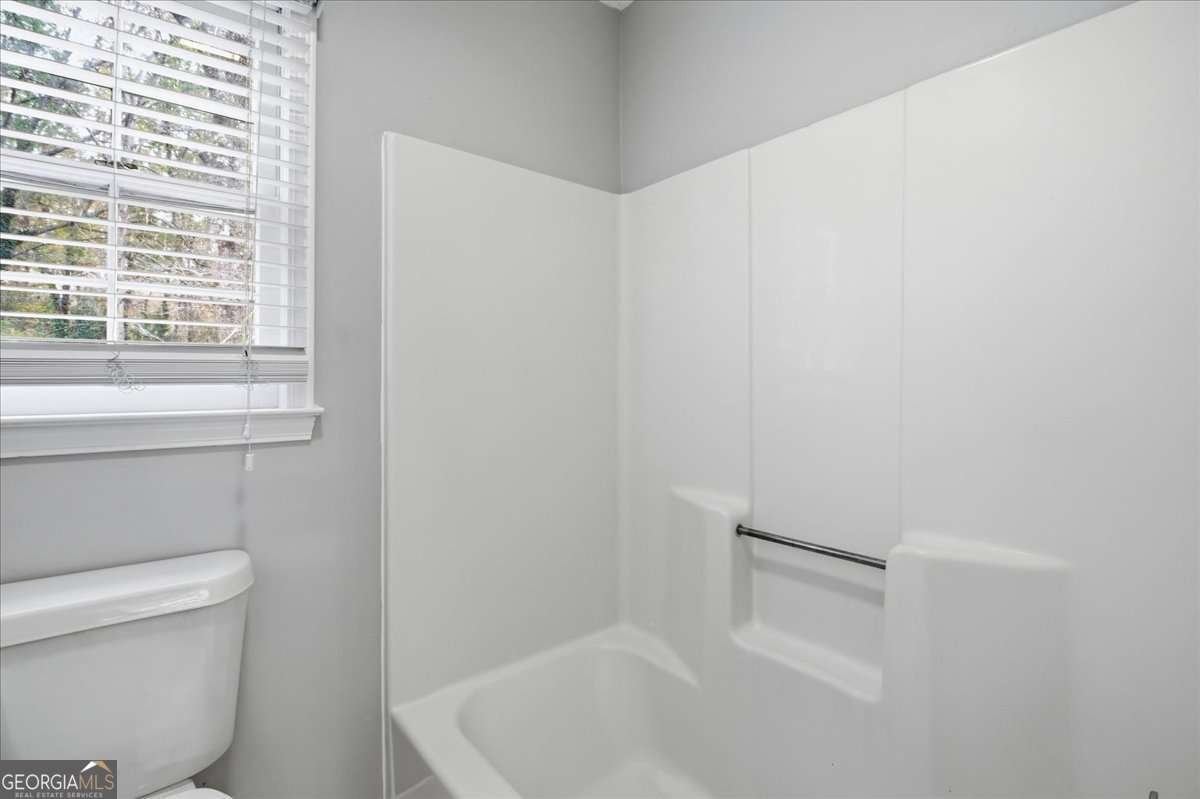 1358 Velvet Creek Way Marietta - Photo 32