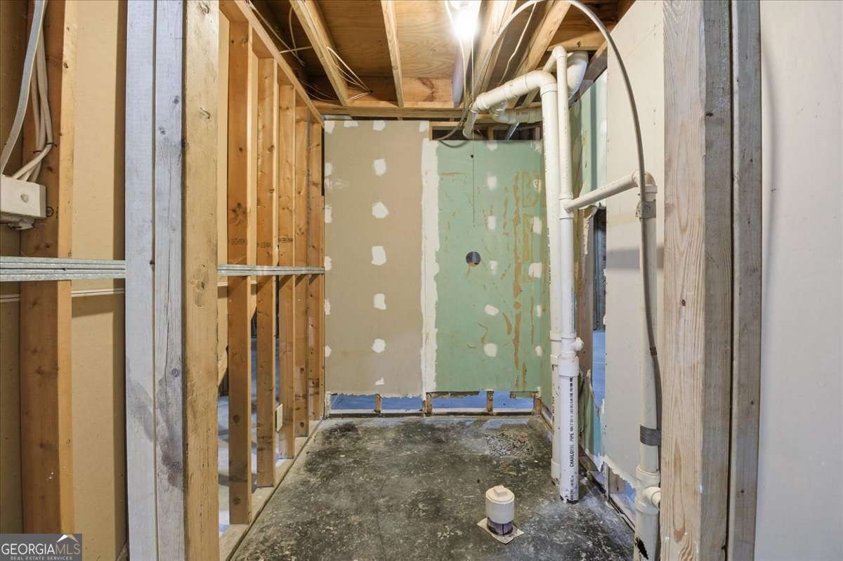 1358 Velvet Creek Way Marietta - Photo 35