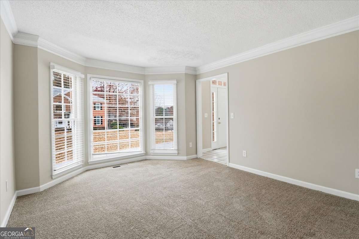 1358 Velvet Creek Way Marietta - Photo 6