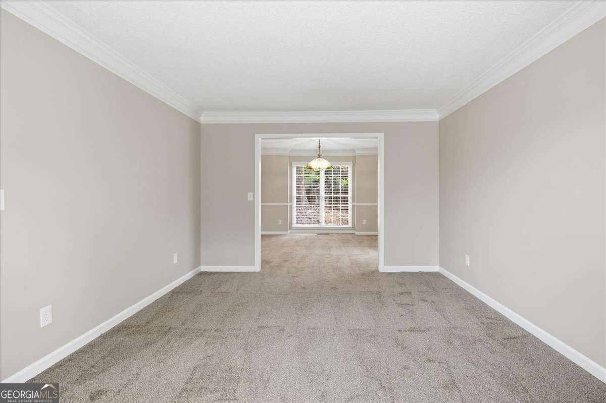 1358 Velvet Creek Way Marietta - Photo 7