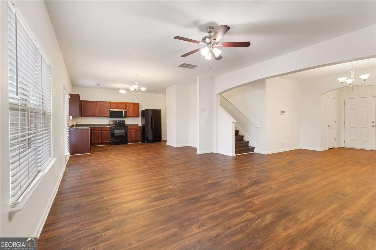 147 Biscayne Terrace Hampton - Photo 10