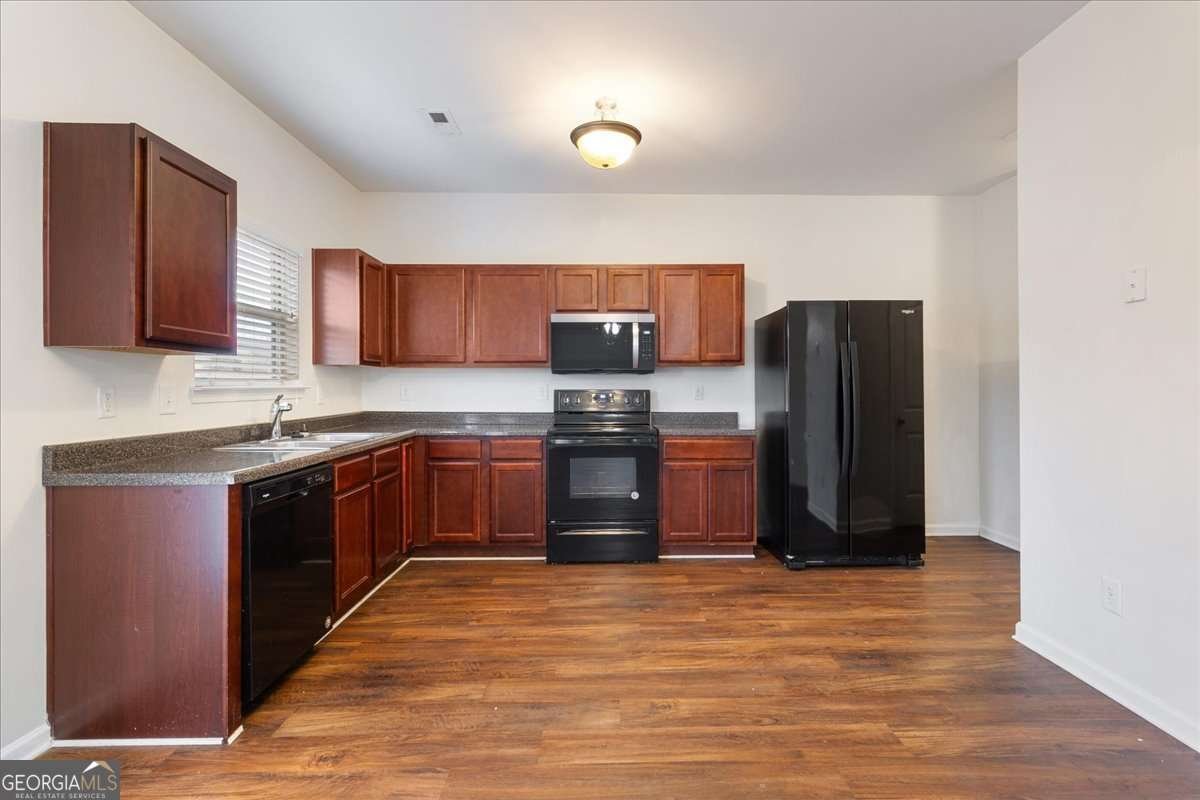 147 Biscayne Terrace Hampton - Photo 12