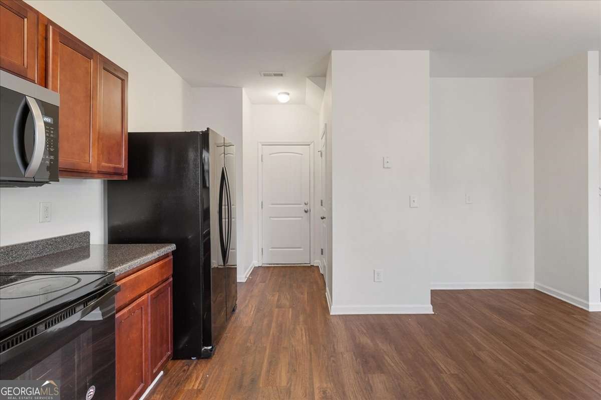 147 Biscayne Terrace Hampton - Photo 14