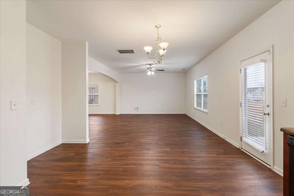 147 Biscayne Terrace Hampton - Photo 15