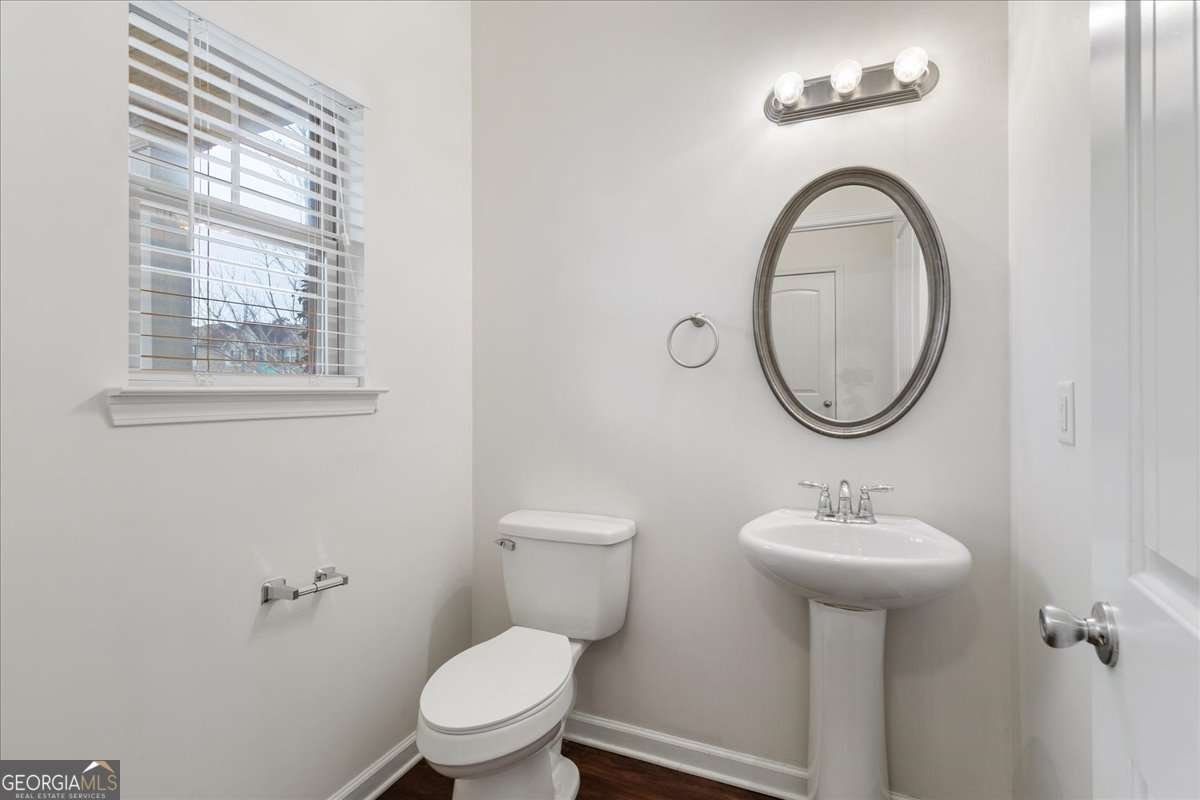 147 Biscayne Terrace Hampton - Photo 16