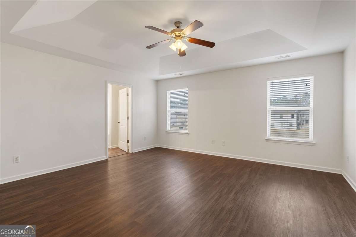 147 Biscayne Terrace Hampton - Photo 17