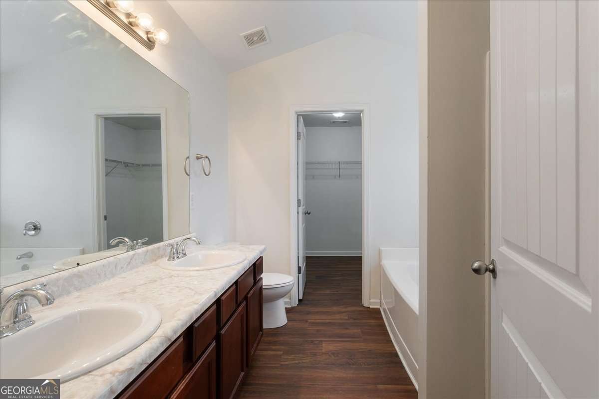 147 Biscayne Terrace Hampton - Photo 19