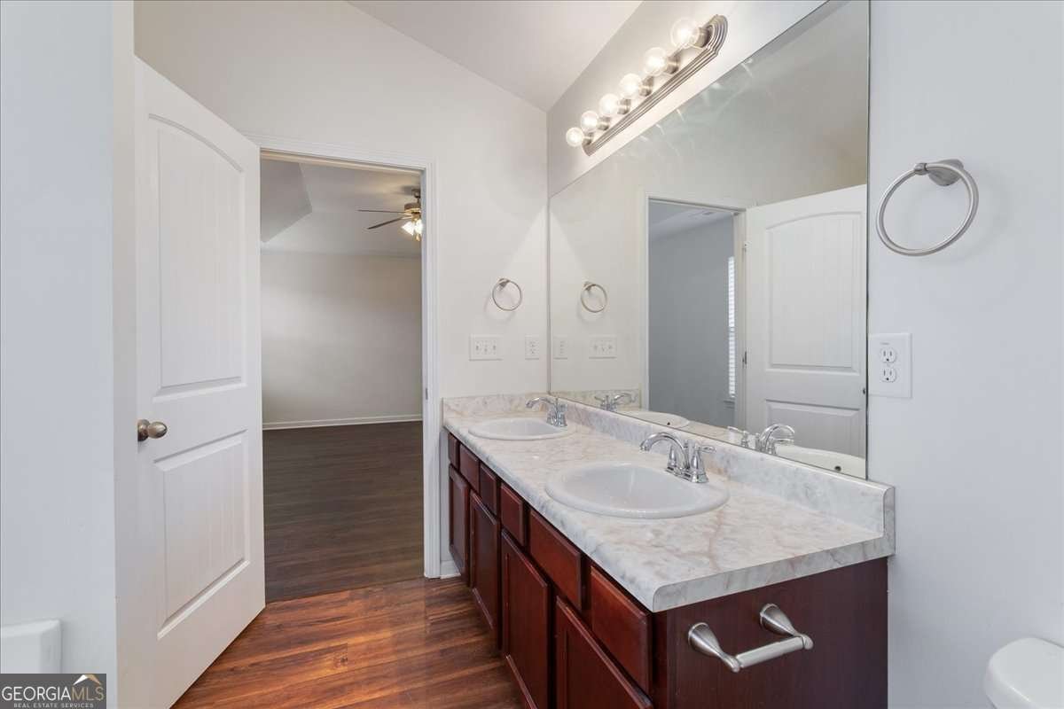 147 Biscayne Terrace Hampton - Photo 20