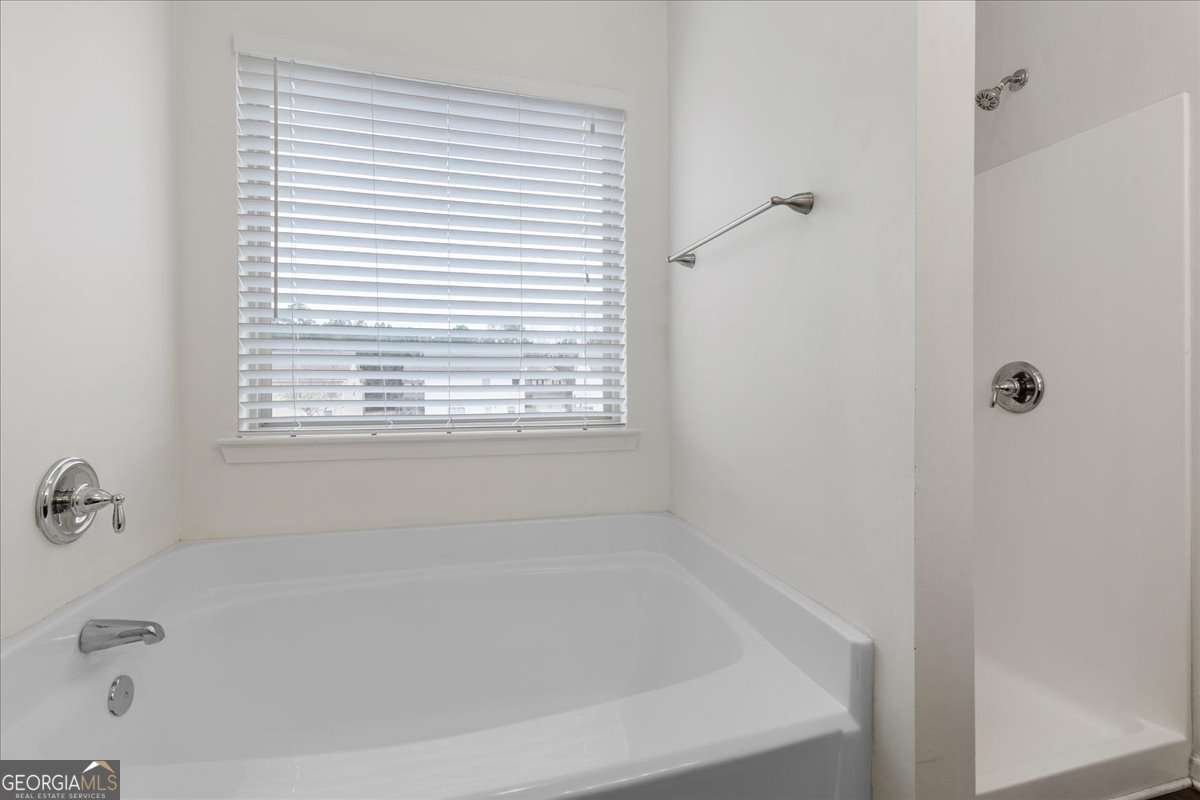 147 Biscayne Terrace Hampton - Photo 21