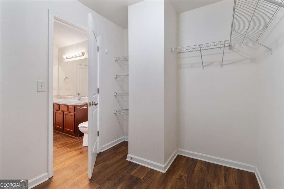 147 Biscayne Terrace Hampton - Photo 22