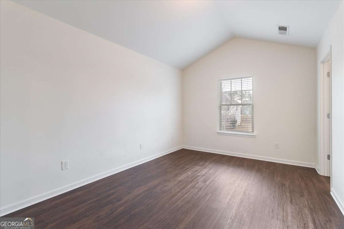 147 Biscayne Terrace Hampton - Photo 23